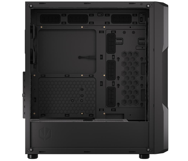 NINTENDO Regnum 400 Air EY2A008 - 1091572 - zdjęcie 7